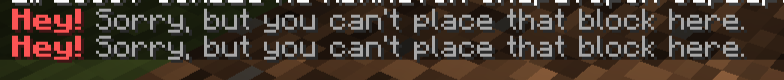 2026-06-23_09-02-38.png.5af51f8cbc272ae0cf0773394f0fae9e.png