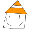 ConeReal