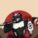 SAMURAIoriginal