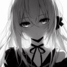 MrDark