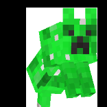 NeVeRN