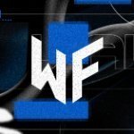 WalFek Studio