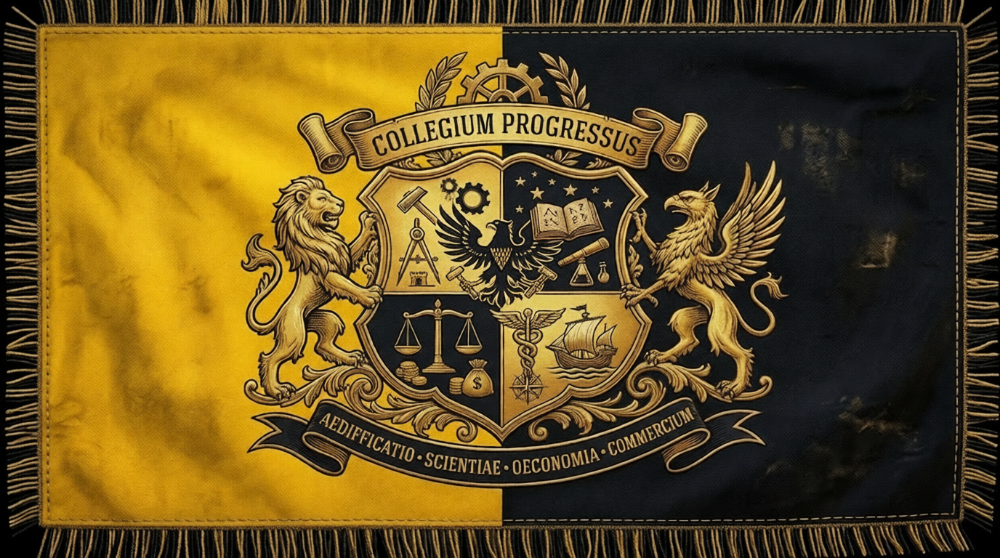 535220603_.png.640411664f7bfcdb04c32b19db6aaa6c.png