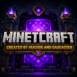Minetcraft.ru