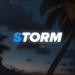 Storm RP