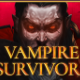 Lubitel vampire survivors