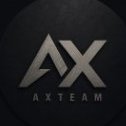 AX_TEAM