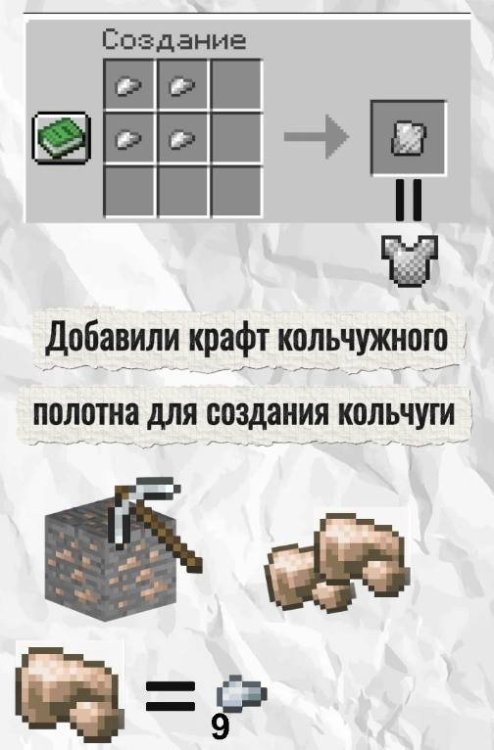 IMG_3871.jpeg