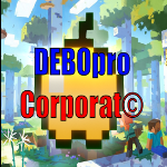 DEBOpro Corporat