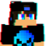Coldy_