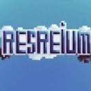 Resreium