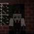 Ghostlykrick