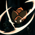 LunQursion