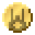 Slot_Balls-O-Tron_Coin.png.0ece6a1540d7a5f98034c41684667c01.png