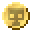 Slot_Maskman_Coin.png.f6bbe521f90fff6804221e19875e20b8.png