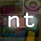 technetium