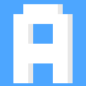 MinecrafterMC