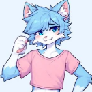 Klaix