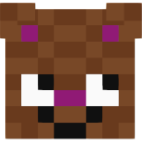 TheCoolFloppa