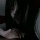 страшная воля богов