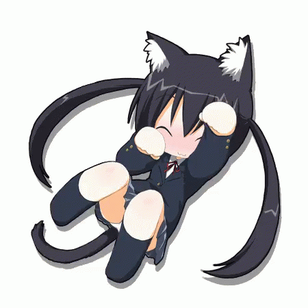 cat-anime.gif.6e1a6354f9b569cef87d1ac31281f406.gif