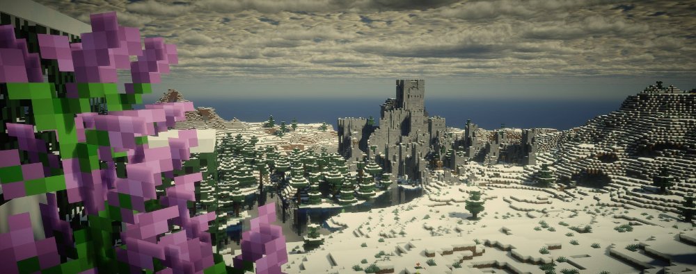dsdsdsdfs-jpg.jpg.85835d869647cf04946f51d18faa5758.jpg