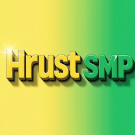 HrustSMP