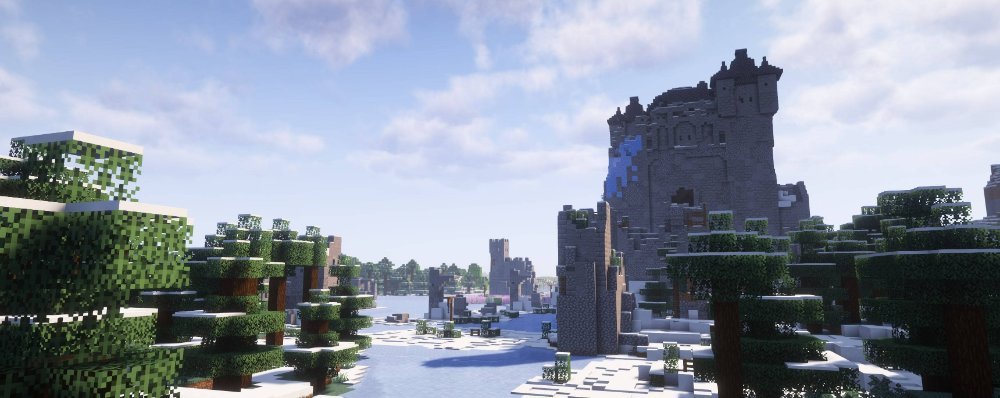 glimmervault_fortress-jpg.jpg.12e4a9b27d292e074a9a592c87b3eaaf.jpg