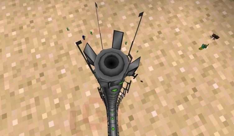 head.jpg.be5291446a65ac6801a6647d056398e7.jpg