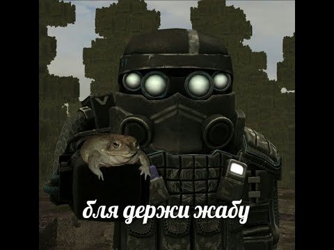 image.jpeg.62a3866d0567e8b0d774aecee110f41b.jpeg