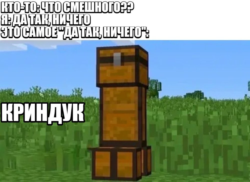 image.jpeg.beac34266557b92780c642b7b304fea1.jpeg