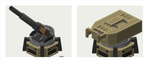 image.png.21823fba053333301e311b2ffc7b4c13aa132.png.962cad01208bc4ddf321a520ad0dcc66.png