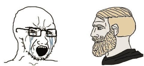 image.png.2a93bbd08608cba779b69e8876464726.png