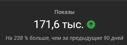 image.png.5c8032b1186cf777ffd52ec91b2b567a.png