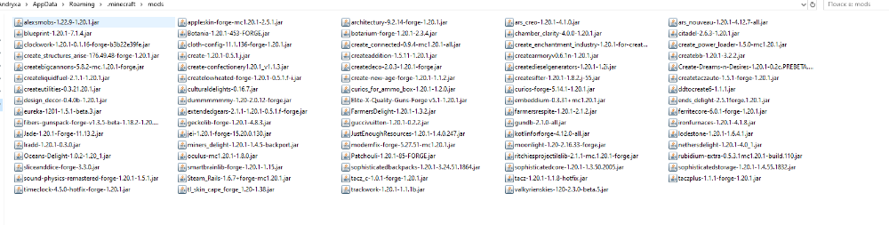 image.png.b1cc719c7b971ed3d494f8d2fea67d47.png