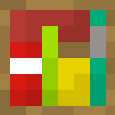 Chiefbook