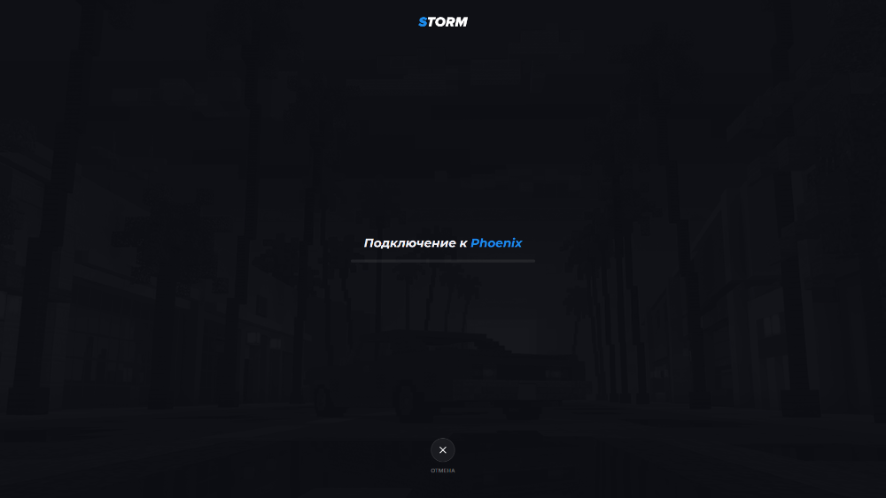 image.png.e3c6f3eb17c98344da627ada1eed2009.png
