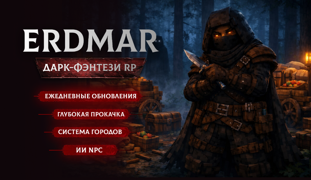 image.png.ea75ec9bbcb0dca1a86f47b9834d1078.png