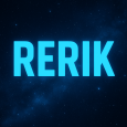 Rerik
