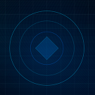 zeq_q