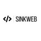 sinkler