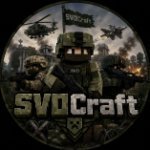 SVOCraft