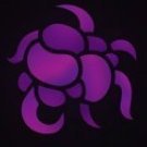 Vitiume