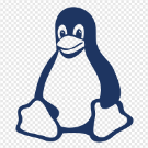 danto