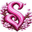 Sakuravanila