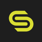 SollarixMC