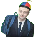 Гвозди