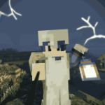 Jessie_Minecraft1ST