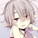 beginner43