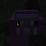 side_minecraft